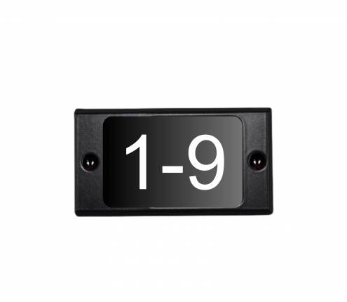 Oznaczenie rzędu Streamline, Combo(3) (1).png